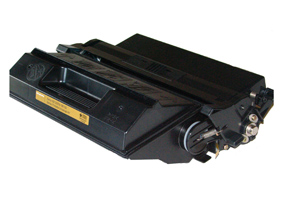 Epson EPL N2050
